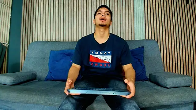 Derek freeman online show from 02-09-26, 12:53