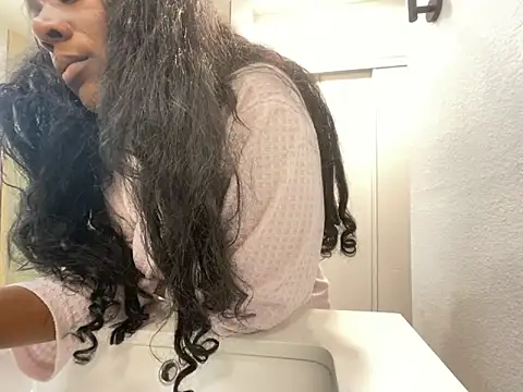 Anadia Starr online show from 03-27-26, 01:11