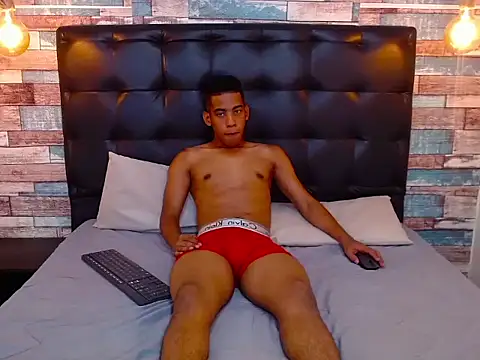 Snapshot of Luigi_Ferrer chatting on 03-03-26, 02:18 Luigi Ferrer online show from 03-03-26, 02:18