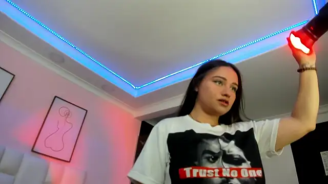 Snapshot of SARHA_ANTONELLI chatting on 07-06-26, 03:47 SARHA ANTONELLI online show from 07-06-26, 03:47
