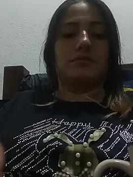 Lati162 online show from 08-06-26, 09:33