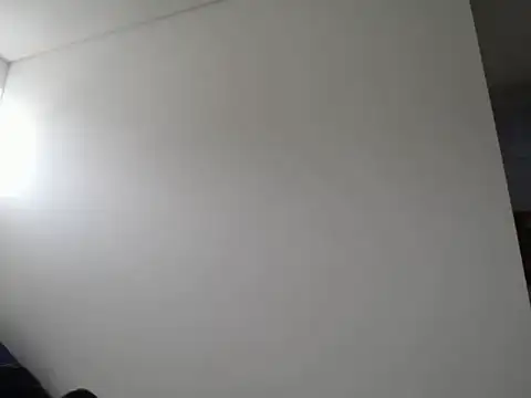 playfullpaulina online show from 04-29-26, 01:59