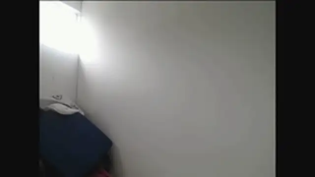 playfullpaulina online show from 05-04-26, 02:02