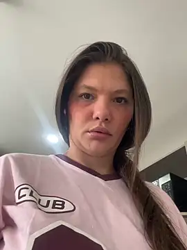 kytty web cam online show from 02-01-26, 07:12