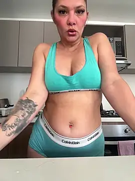 kytty web cam online show from 02-08-26, 04:10