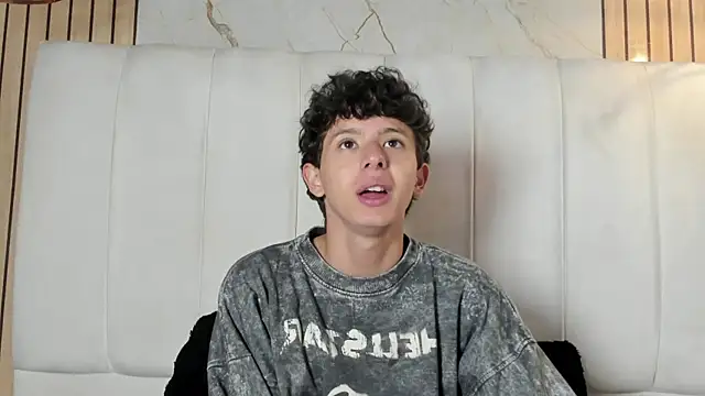 David Roy  online show from 02-19-26, 12:45