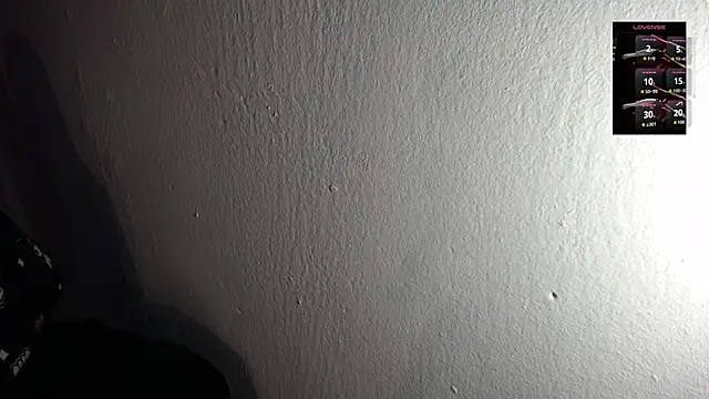 sienna rose pym online show from 02-27-26, 11:54