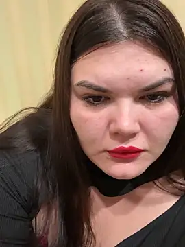 Maru lovely992299 online show from 02-01-26, 02:21