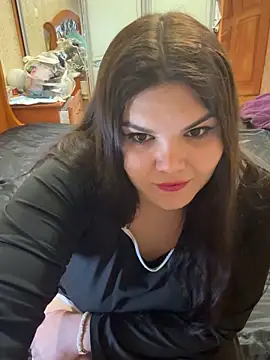 Maru lovely992299 online show from 02-06-26, 12:15