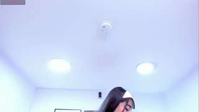 Maddie Rosee online show from 02-17-26, 03:47