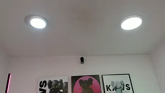 Maddie Rosee online show from 03-28-26, 04:01