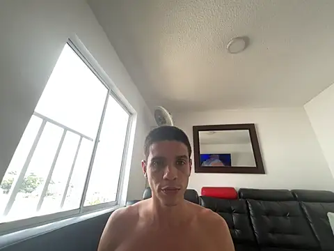 TommyMille online show from 03-21-26, 07:06