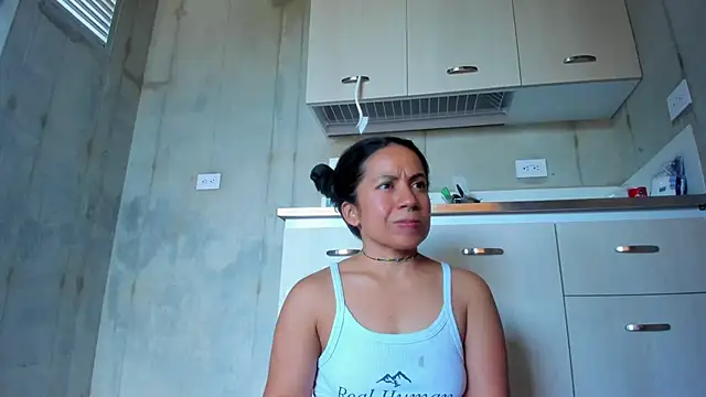 chiarafustox online show from 03-20-26, 08:57