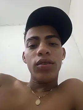 dominick fran online show from 02-05-26, 09:58