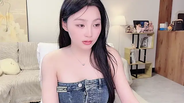 TaixiDiary online show from 05-02-26, 01:49