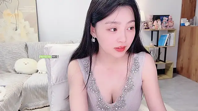 TaixiDiary online show from 05-19-26, 05:03