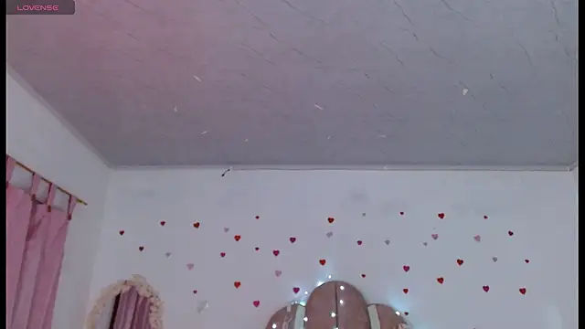 mia fox666 online show from 06-14-26, 01:25