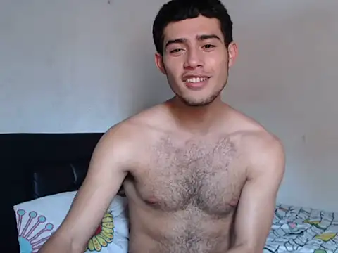 jhayko22 online show from 02-10-26, 07:51