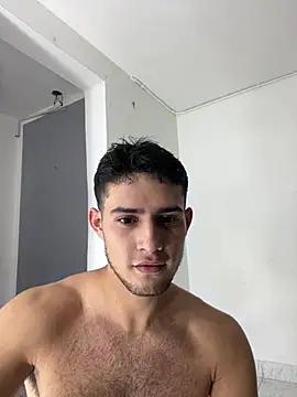 jhayko22 online show from 03-21-26, 04:28