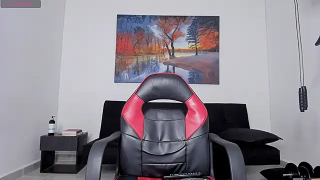 ryanwhite3 online show from 02-27-26, 10:10