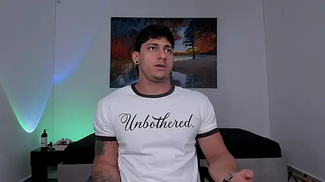 ryanwhite3 online show from 03-04-26, 10:49