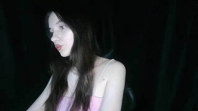 liza  kitty online show from 02-09-26, 05:28