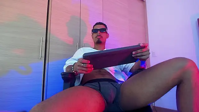 Dammian ross online show from 02-01-26, 02:15