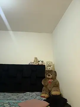 mari pauli xx online show from 02-15-26, 12:29