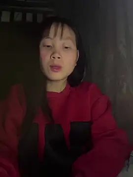 kekely online show from 02-06-26, 03:15