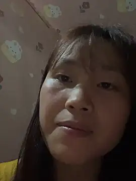 kekely online show from 05-03-26, 02:45