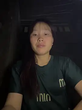 kekely online show from 05-04-26, 03:19