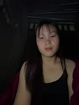 kekely online show from 05-10-26, 03:39