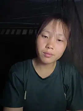 kekely online show from 05-12-26, 02:58