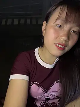 kekely online show from 06-10-26, 02:49