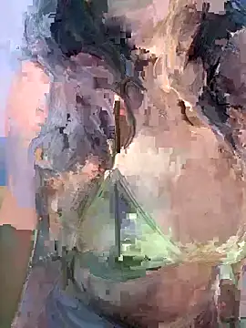 Michelle1102 online show from 02-11-26, 01:32