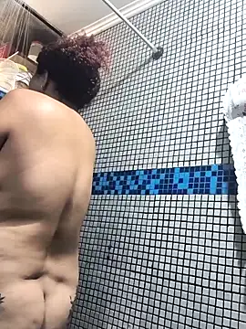 Dree4i20 online show from 02-05-26, 02:43