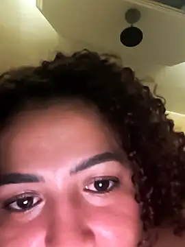 Dree4i20 online show from 02-11-26, 11:54