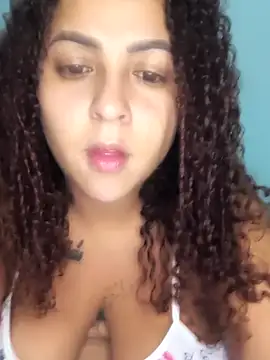 Dree4i20 online show from 02-19-26, 01:23