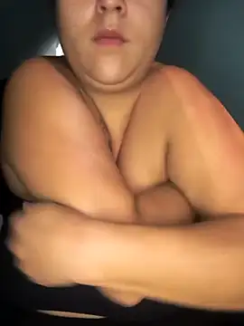 Dree4i20 online show from 02-21-26, 10:27