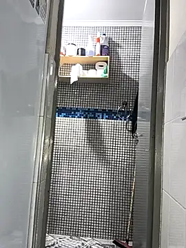 Dree4i20 online show from 03-07-26, 08:39