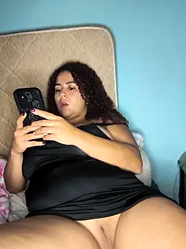 Dree4i20 online show from 03-08-26, 10:52