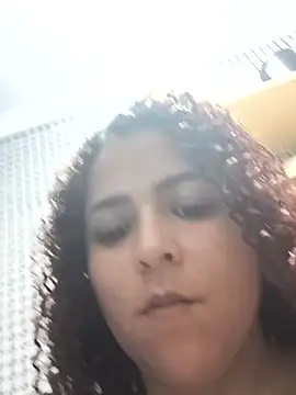 Dree4i20 online show from 03-23-26, 08:24