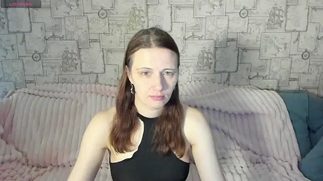 Kathrine Meyer online show from 05-06-26, 02:19