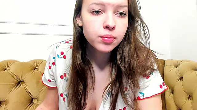 Snapshot of lunahush chatting on 02-18-26, 11:11 lunahush online show from 02-18-26, 11:11