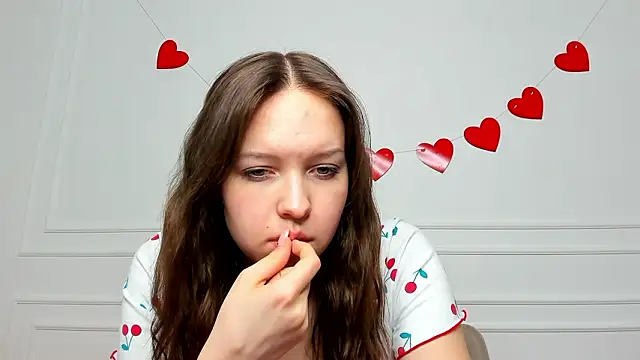 Snapshot of lunahush chatting on 02-24-26, 09:24 lunahush online show from 02-24-26, 09:24