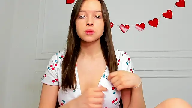 Snapshot of lunahush chatting on 03-07-26, 09:23 lunahush online show from 03-07-26, 09:23