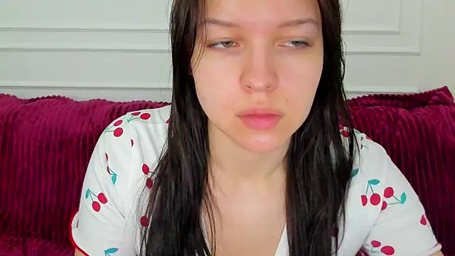 Snapshot of lunahush chatting on 03-31-26, 09:43 lunahush online show from 03-31-26, 09:43