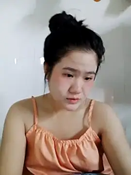 Baby-sweetboobs20 online show from 04-06-26, 01:14