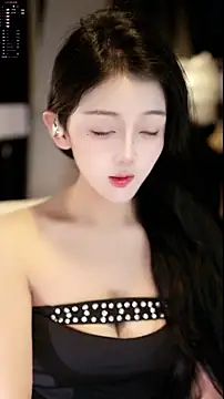 xiaomoli928 online show from 03-24-26, 09:20