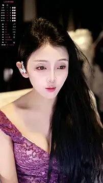 xiaomoli928 online show from 04-03-26, 08:07